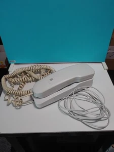 Conair House Phone - Zdjęcie 1 z 2