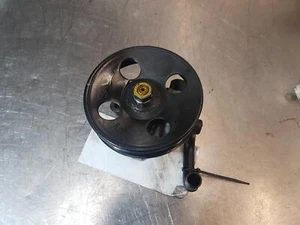 HOLDEN EPICA STEERING PUMP 6CYL, EP, 02/07-12/11 - Picture 1 of 12