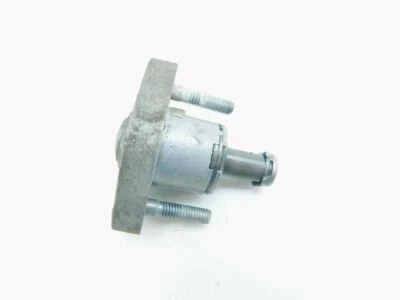 Tensor de cadena de leva Honda NX 125 1988-1989 Foto 1 de 4