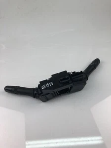 SUZUKI BALENO FW, EW Indicator Wiper Stalk Switch M338X37310-68P11 2018 24292323 - Picture 1 of 4