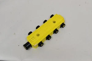 Brad Harrison Multi Port Interconnect MPIS 409P801 - Picture 1 of 4