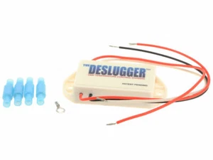 For 1990-1999 Toyota Celica A/C Control Relay 42519JJ 1991 1992 1993 1994 1995 - Picture 1 of 2