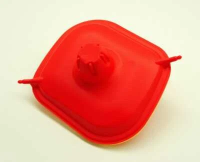 KTM SX 150 2016-2022 Air Box Cover DT1 Racing DT-KTM0016BL - Image 1 of 4