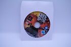 187 Ride Or Die - PS2 - Sony PlayStation 2 - Disc Only