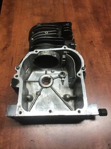 OEM Part Cylinder Assembly For Tecumseh HS50-67008C 24” Ariens Snowblower - Picture 1 of 16