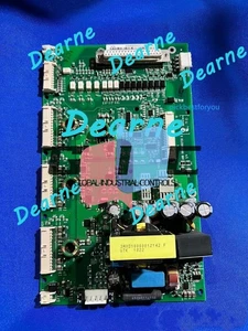 1XS 100% tested ZINT-592 3AUA000103603 ( by Fedex or DHL) #U1779D YG - Picture 1 of 3