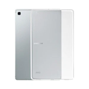 Hülle für Samsung Galaxy Tab A SM-T510 T515 10.1 Zoll Cover Soft Ultra Slim Stoß - Bild 1 von 6