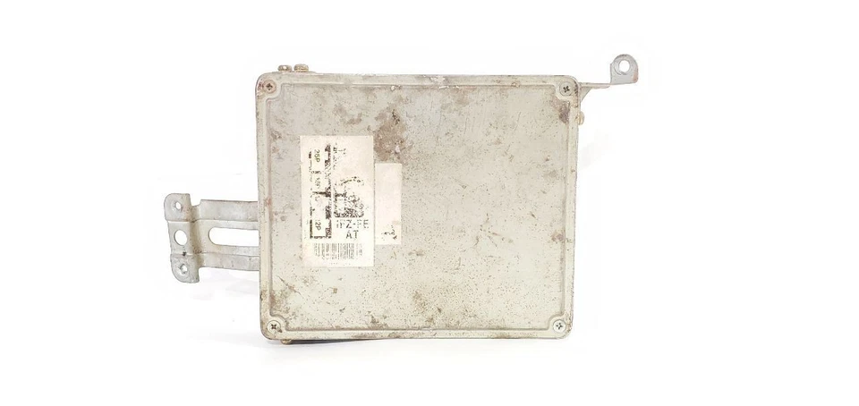 Оригинальный электронный компьютерный модуль 1997 Lexus LX450 89661-60652 - Изображение 1 из 4