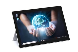Microsoft Surface Pro 5 | 12,3" | i5-7300U | 8 GB | 256 GB SSD - Bild 1 von 7