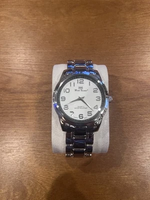 Nuevo hermoso reloj Mark Naimer para hombre Foto 1 de 3