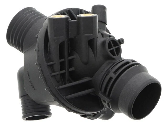 Termostato para BMW X3 xDrive35i 2011-2017 2013 2014 2016 2012 2015 WF441QJ Foto 1 de 1