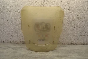 Bulle par vent BMW K 1200 RS k1200rs 2001-2005 windshield - Imagen 1 de 15