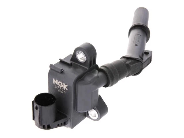 Bobina de encendido para E63 AMG S GLE350 CLS550 E350 C300 S550 GL550 GLK350 MS12R5 Foto 1 de 1