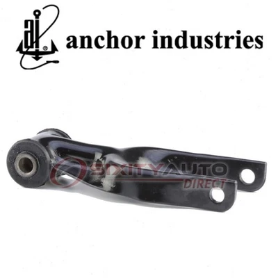 Anchor Front Left Engine Torque Strut Mount for 1994-2008 Pontiac Grand Prix gg Foto 1 de 4