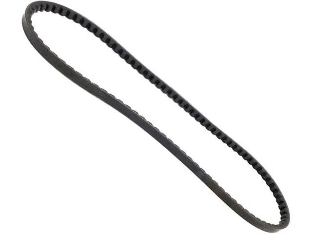 Accesorio ventilador y generador correa de transmisión 41SCTJ39 para Fiat 1100 1100D 1200 1963 Foto 1 de 1