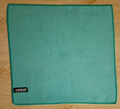 ENJO Kitchen Cloth - Brand New. - image 1 of 2