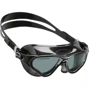 Cressi Cobra Goggles - Picture 1 of 4