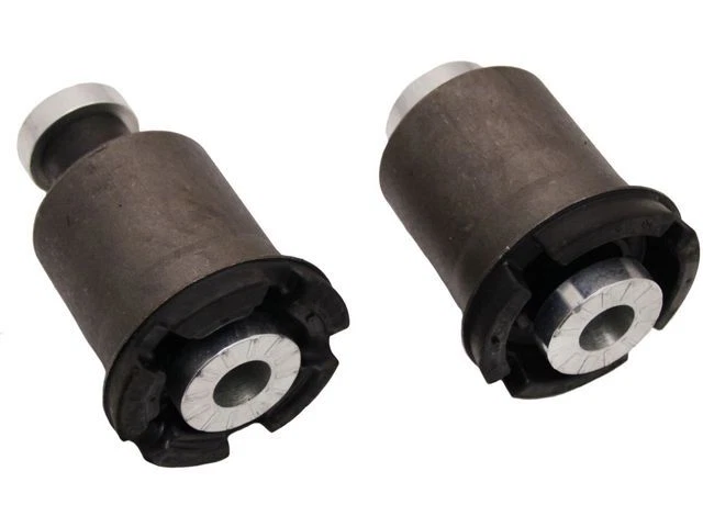 Kit de buje de brazo de control inferior delantero para Lincoln Navigator 2008 HD138RG 2007-2013 Foto 1 de 1