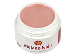 Proform Cover Two UV Gel Camouflage Aufbaugel 15ml Cover Two - Bild 1 von 1