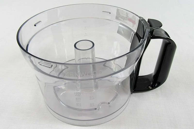 Kenwood Bowl Container Tank Cup Robot Kitchen multipro FDM30 FDM300 - Image 1 of 1