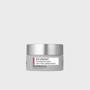 Biodroga Firming Eye Care 15ml #usau - Picture 1 of 1
