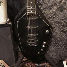 Guitarra vintage Vox Phantom 60S for sale
