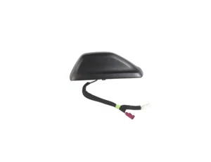 Ram 2500 3500 4500 5500 2019-2022 antena de techo nueva OEM Mopar 68483909AA - Imagen 1 de 3