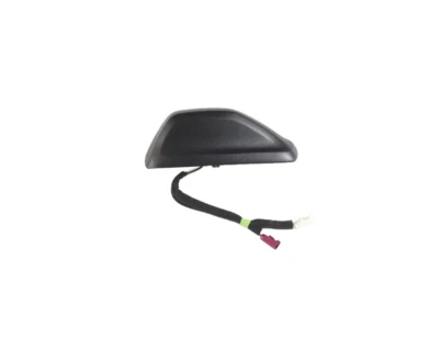Ram 2500 3500 4500 5500 2019-2022 antena de techo nueva OEM Mopar 68483909AA Foto 1 de 3