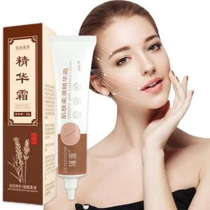 Acne Mark Repair Cream for Lighter Skin Tone мк T9L2 A1M8 R7Z8 S3X4 K5V5 V2 P1I6 - Picture 1 of 14