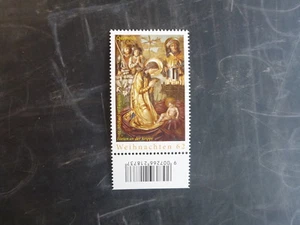 2013 AUSTRIA CHRISTAS BABY IN A MANGER STAMP MINT MNH - Picture 1 of 1