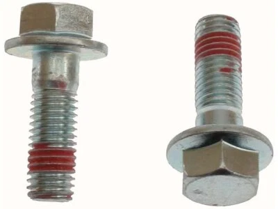 Soporte de pinza trasero para Cadillac XTS 2013-2019 32457WSWM 2015 Foto 1 de 2