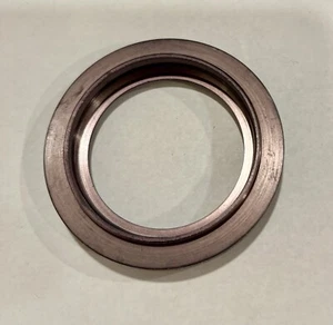 Tiffen Kamera Objektiv Adapter Ring - Bild 1 von 2