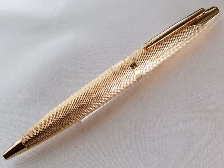 Collectible Dunhill Ballpoint Pens for sale | eBay Collectible Dunhill Ballpoint Pens for sale | eBay