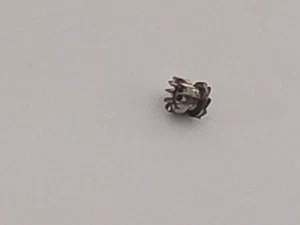 Genuine Patek Philippe cal 13.5-320 Clutch Wheel Part 407 - Pre-Owned - Picture 1 of 3