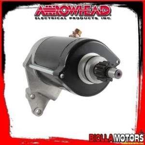 SMU0209 STARTER MOTOR YAMAHA Road Star Midnight XV17AM 2004- 1670CC - Picture 1 of 5