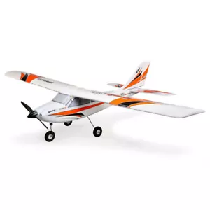 E-flite RC Elektro Flugzeug Apprentice STS 1.5M RTF SAFE - Bild 1 von 12