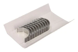 Se adapta al cojinete del cigüeñal GLYCO H1085/5 STD stock DE - Imagen 1 de 5