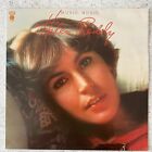 Helen Reddy, Music, Music - Pop Vocal Ballad Vinyl LP Record 1976 (E-ST 11547)