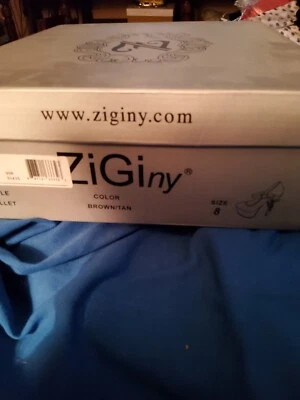 Sandalias de tacón alto con plataforma de aguja con correa al tobillo zapatos de salón talla 8 CERRAR Foto 1 de 4