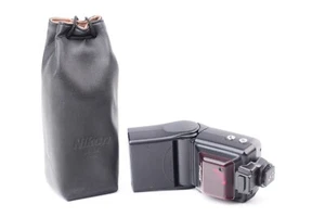 Accessoires NIKON Flash Speed Light SB-24 Bon état - Photo 1 sur 3