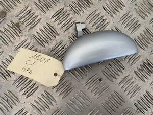 Poignée Extérieur Arrière Droit - CITROËN C1 I (1) PHASE I De 06-2005 à 11-2008 - Picture 1 of 3