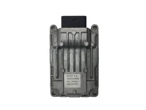 CENTRALINA DUCATI MONSTER 1100 GRUPPO RACING ORIGINALE CONTROL UNIT CD 96519909B - Picture 1 of 5