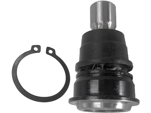 Front Lower Ball Joint For 2011-2014 Mazda 2 2013 2012 RX157MM - Изображение 1 из 1