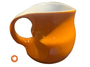Sehr rar 190er Luigi Colani Kaffeetasse  0,2 Liter NEU Germany - Bild 1 von 5