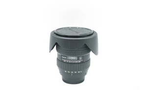 Lente Tokina 11-16 mm f/2,8 AT-X Pro SD IF DX AF para Nikon (B8 - 16763) - Imagen 1 de 6