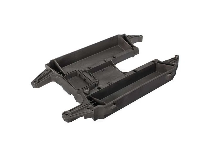Traxxas Chassis #TRX7722 - Bild 1 von 1