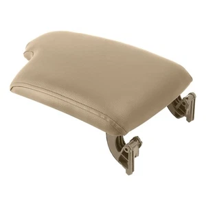 Coperchio Console Centrale Beige Per BMW E90 E91 E92 E93 51169134486 T9 T9 - Picture 1 of 12