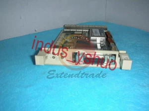 ONE Used ABB CS513 3BSE000435R1 Plc Module CS513/3BSE000435R1 - Picture 1 of 3