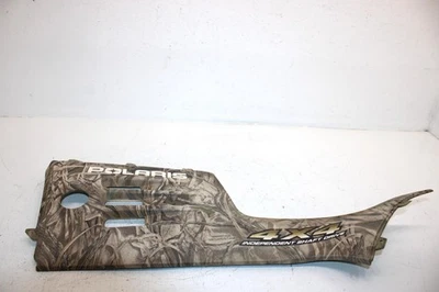 2001 Polaris Sportsman 500 Oem Left Side Panel 2632289-317 AP81 - Image 1 of 4