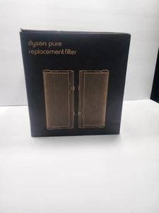 Dyson Purifier Ersatzfilter 965432-01 Combi 360° Glas HEPA Carbon Original - Bild 1 von 3